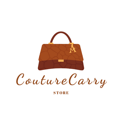 CoutureCarry